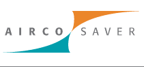 Aircosaver | Aircon energy saver homepage